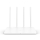 Xiaomi Mi Router 3 (1200Mb/s a/b/g/n/ac) USB DualBand - 358972 - zdjęcie